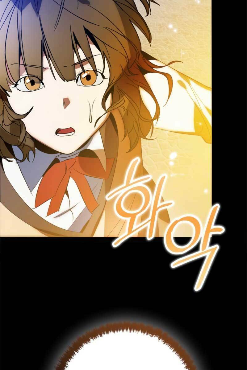 Trở Lại Thành Người Chơi - Chapter 105 - Page 63