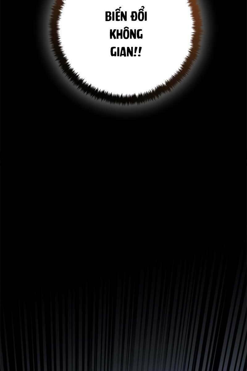 Trở Lại Thành Người Chơi - Chapter 105 - Page 64