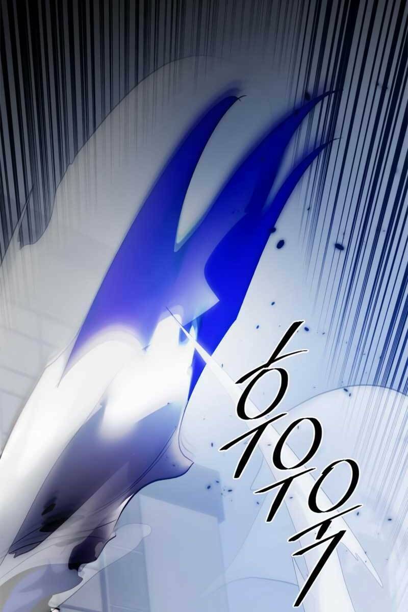 Trở Lại Thành Người Chơi - Chapter 105 - Page 65