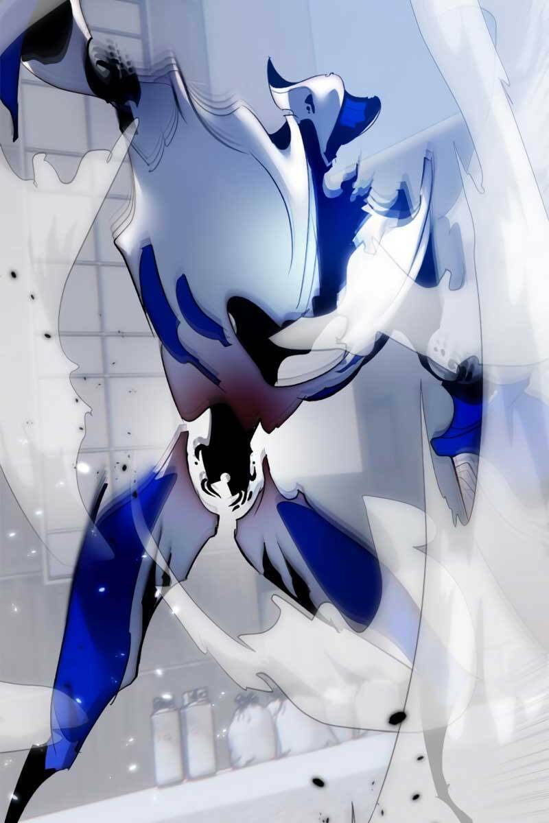 Trở Lại Thành Người Chơi - Chapter 105 - Page 66