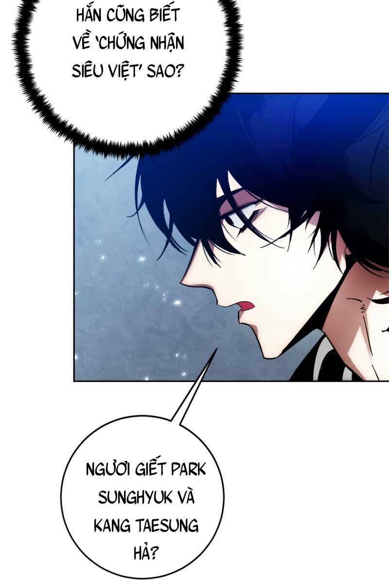 Trở Lại Thành Người Chơi - Chapter 105 - Page 6