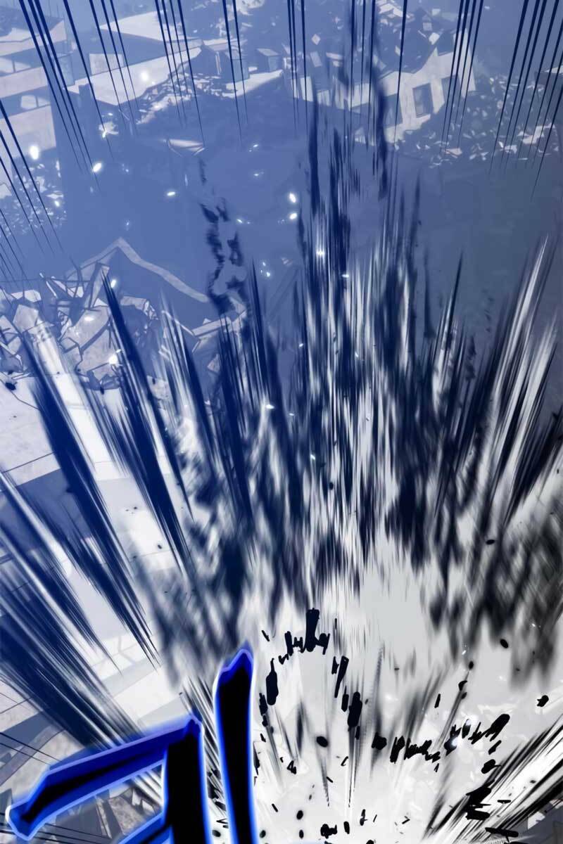 Trở Lại Thành Người Chơi - Chapter 105 - Page 69