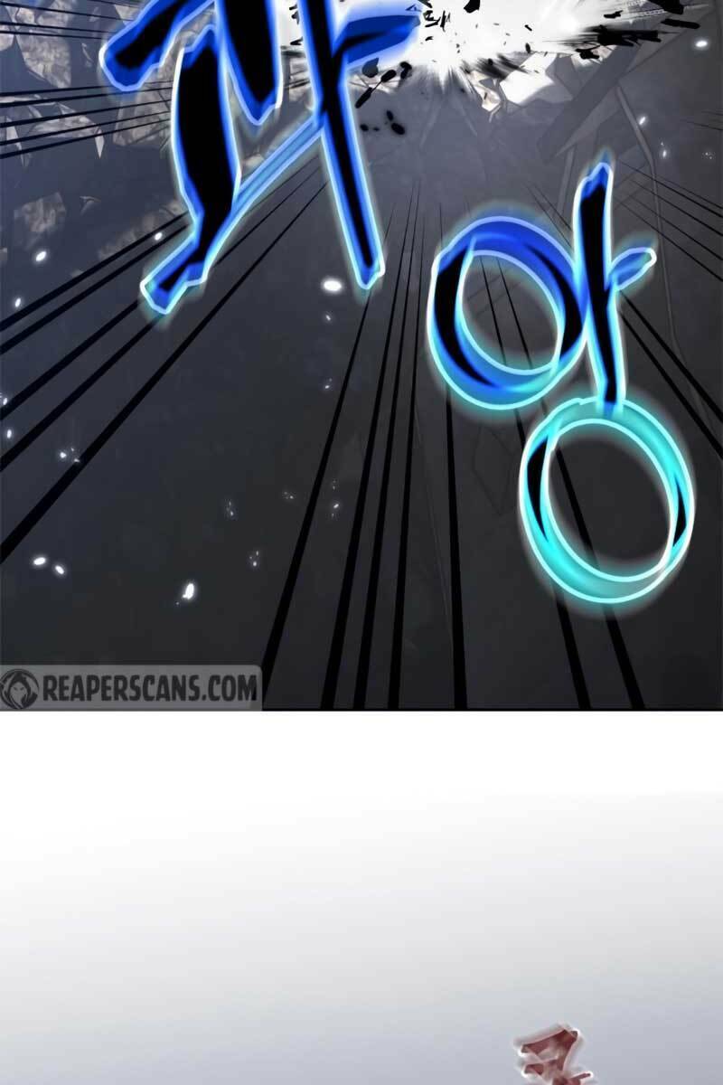 Trở Lại Thành Người Chơi - Chapter 105 - Page 70