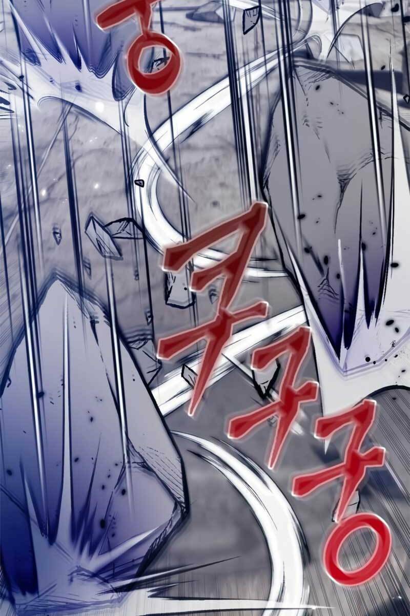 Trở Lại Thành Người Chơi - Chapter 105 - Page 72