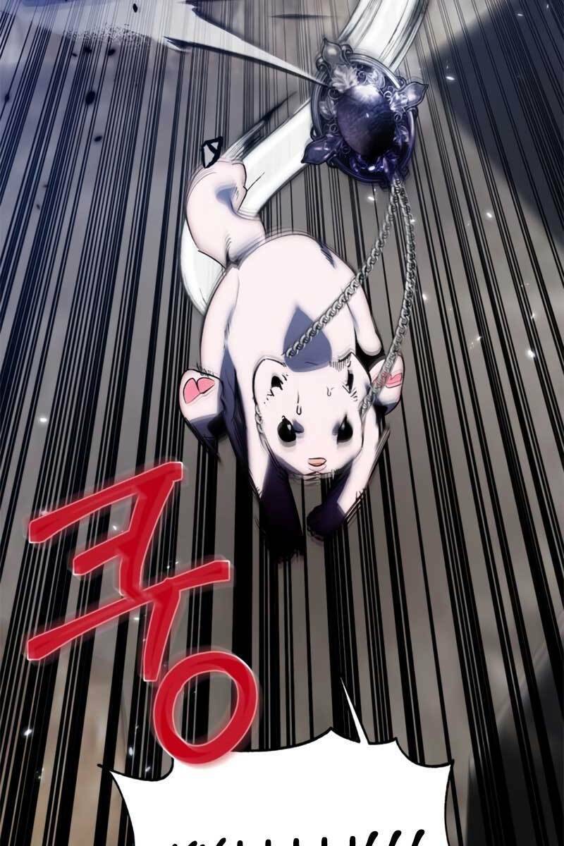 Trở Lại Thành Người Chơi - Chapter 105 - Page 73