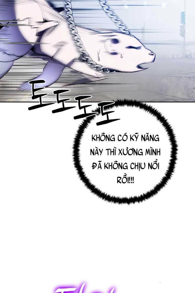 Trở Lại Thành Người Chơi - Chapter 105 - Page 75