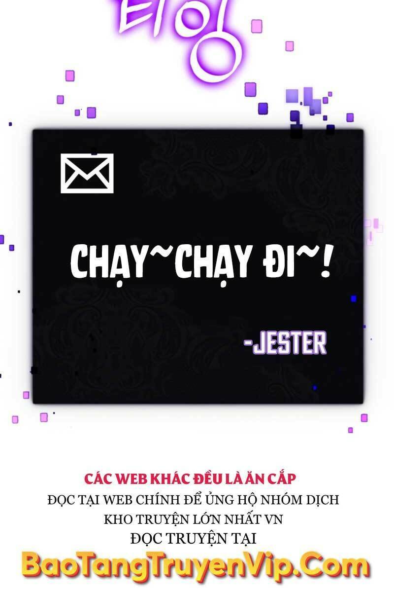 Trở Lại Thành Người Chơi - Chapter 105 - Page 76