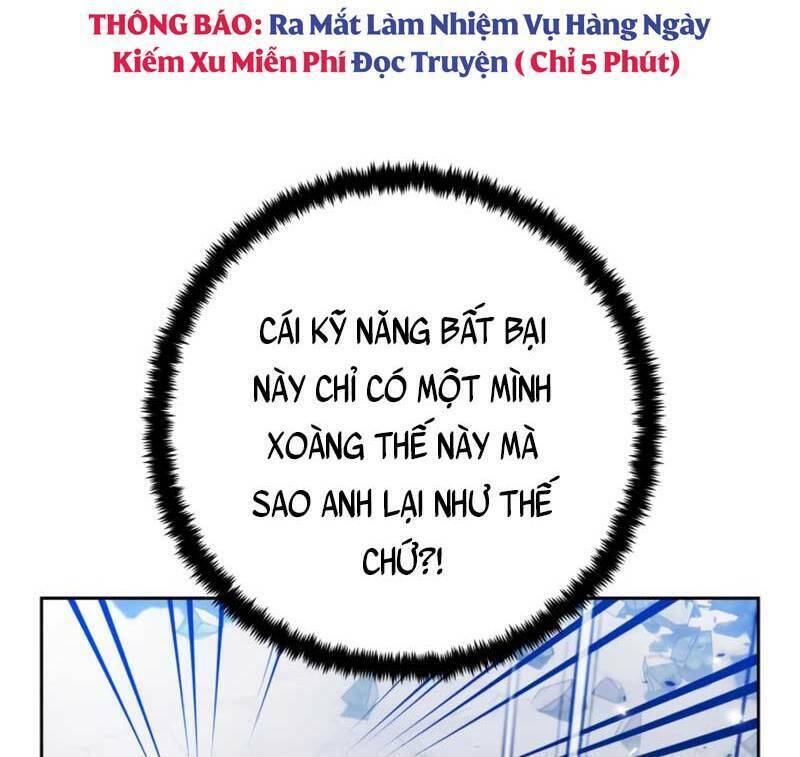 Trở Lại Thành Người Chơi - Chapter 105 - Page 77