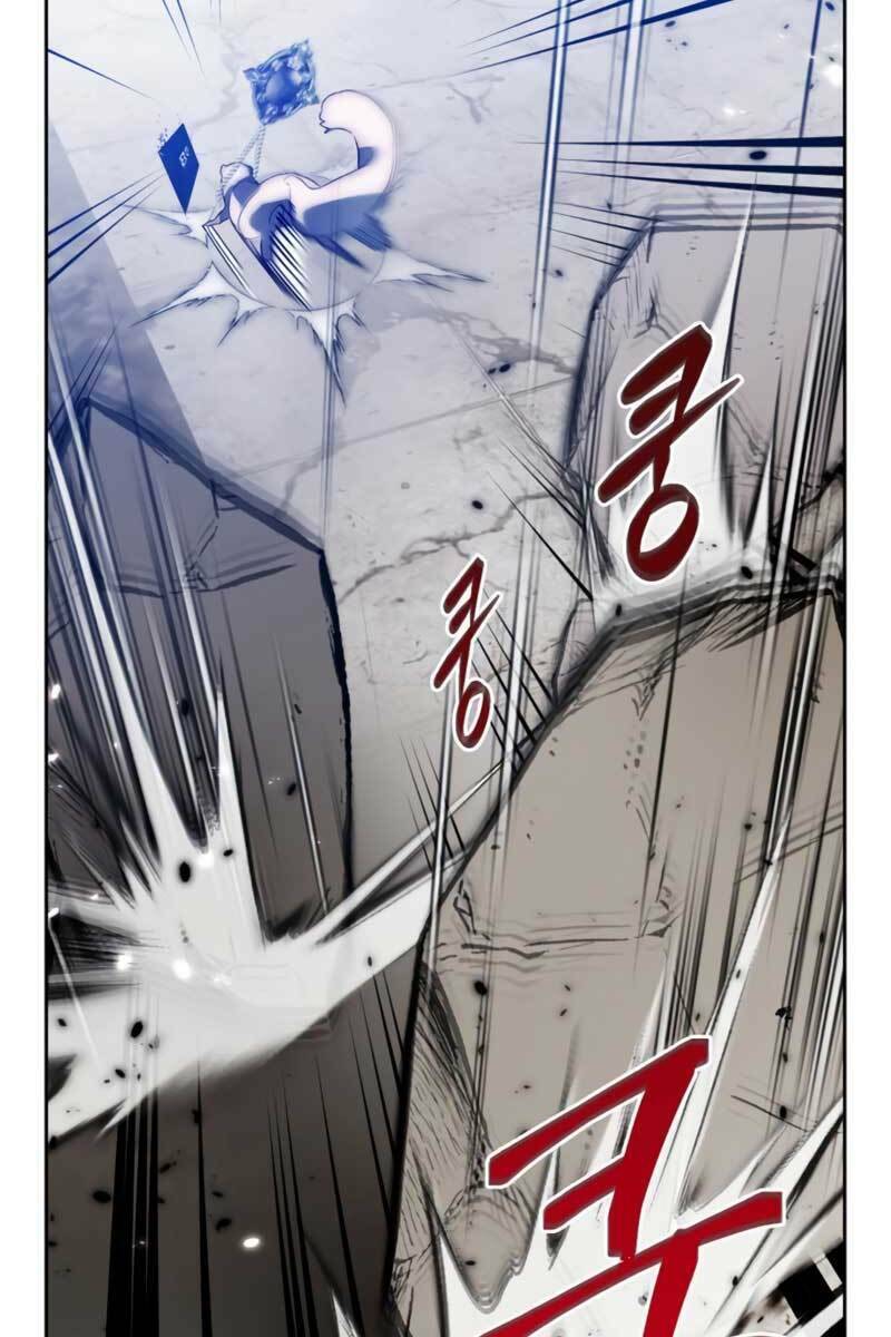 Trở Lại Thành Người Chơi - Chapter 105 - Page 78