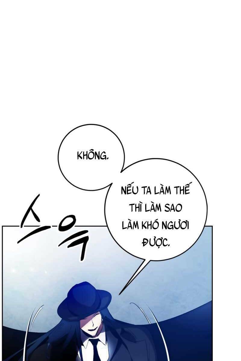 Trở Lại Thành Người Chơi - Chapter 105 - Page 7