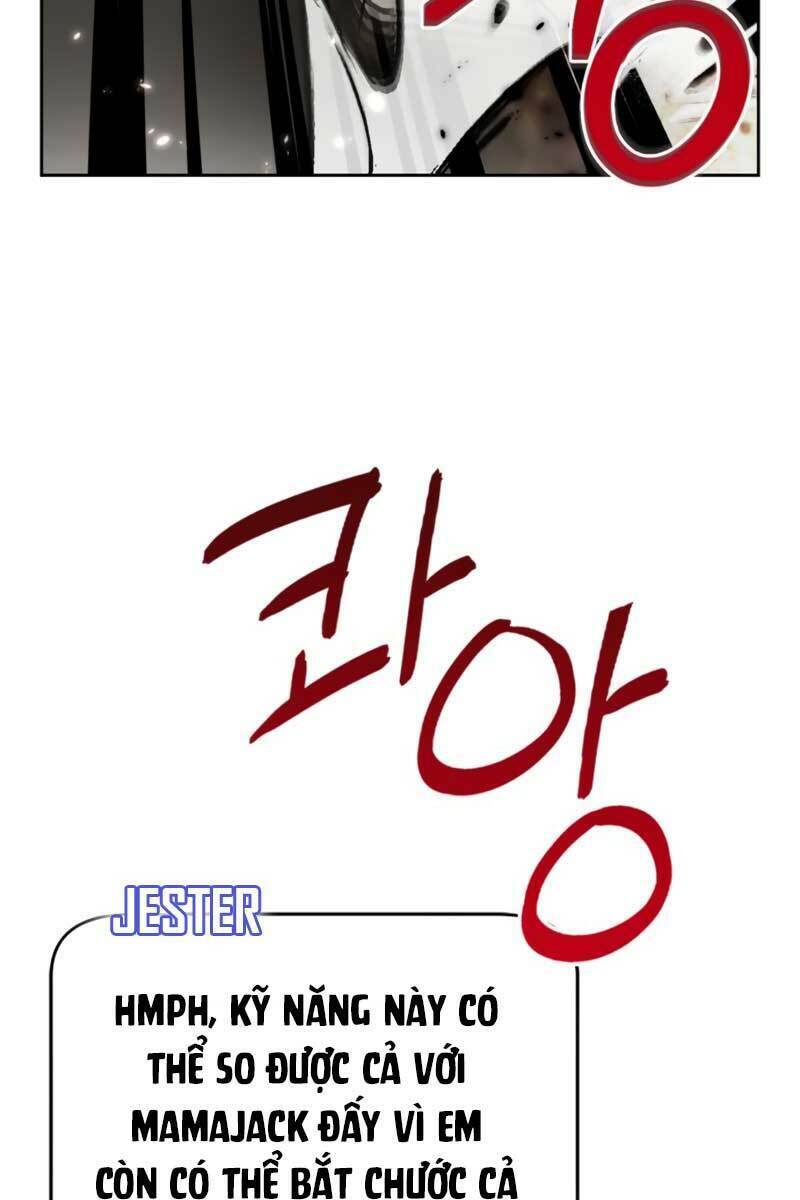 Trở Lại Thành Người Chơi - Chapter 105 - Page 79