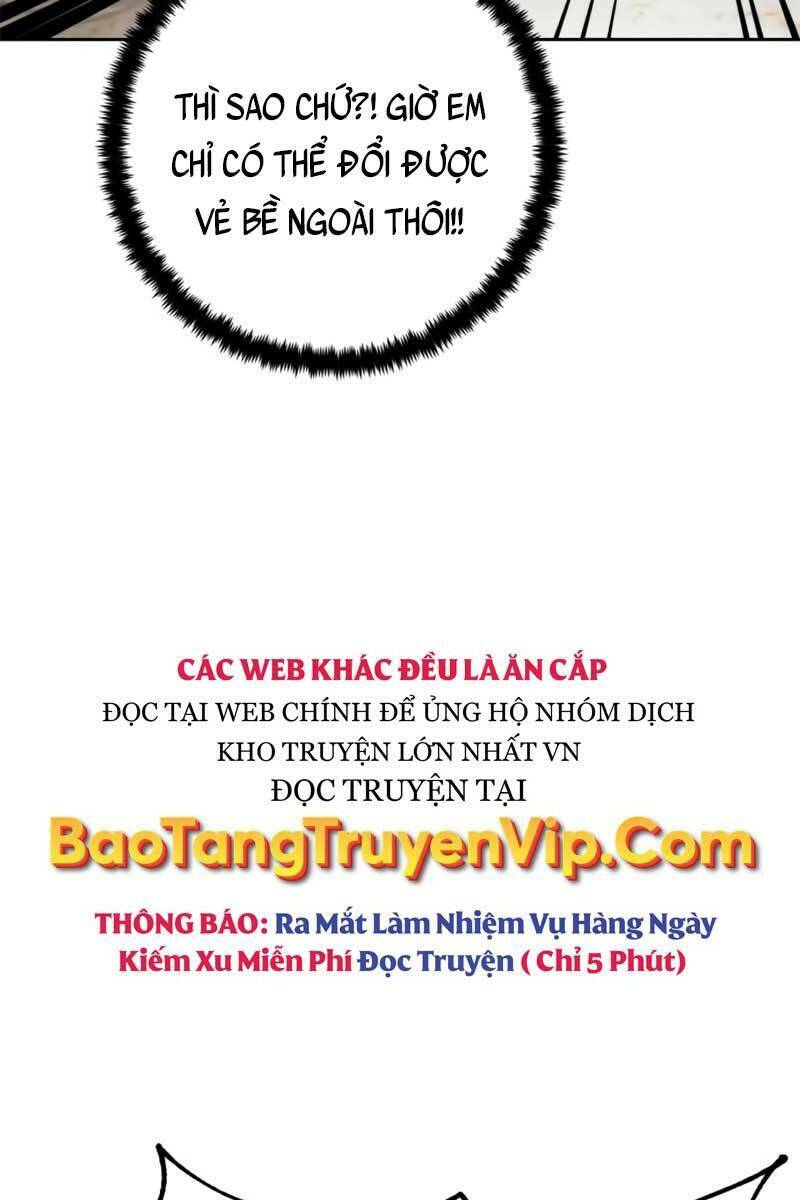 Trở Lại Thành Người Chơi - Chapter 105 - Page 81