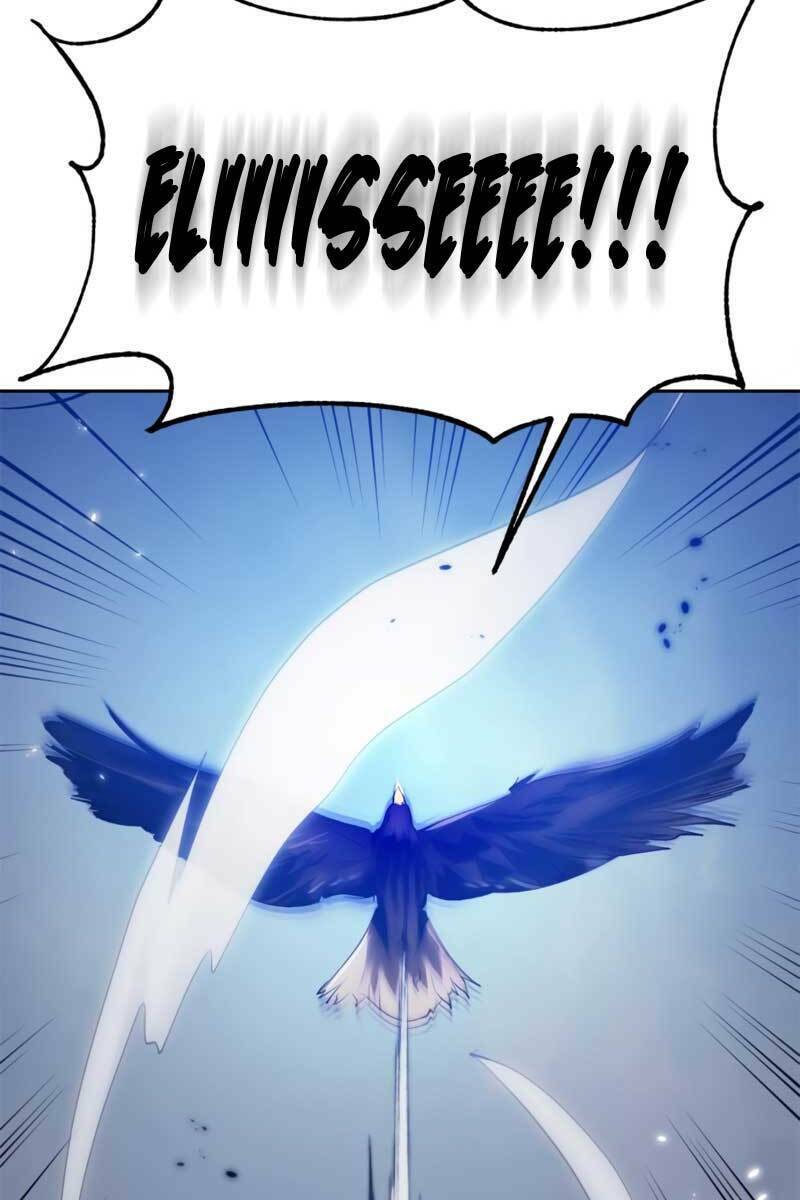 Trở Lại Thành Người Chơi - Chapter 105 - Page 82