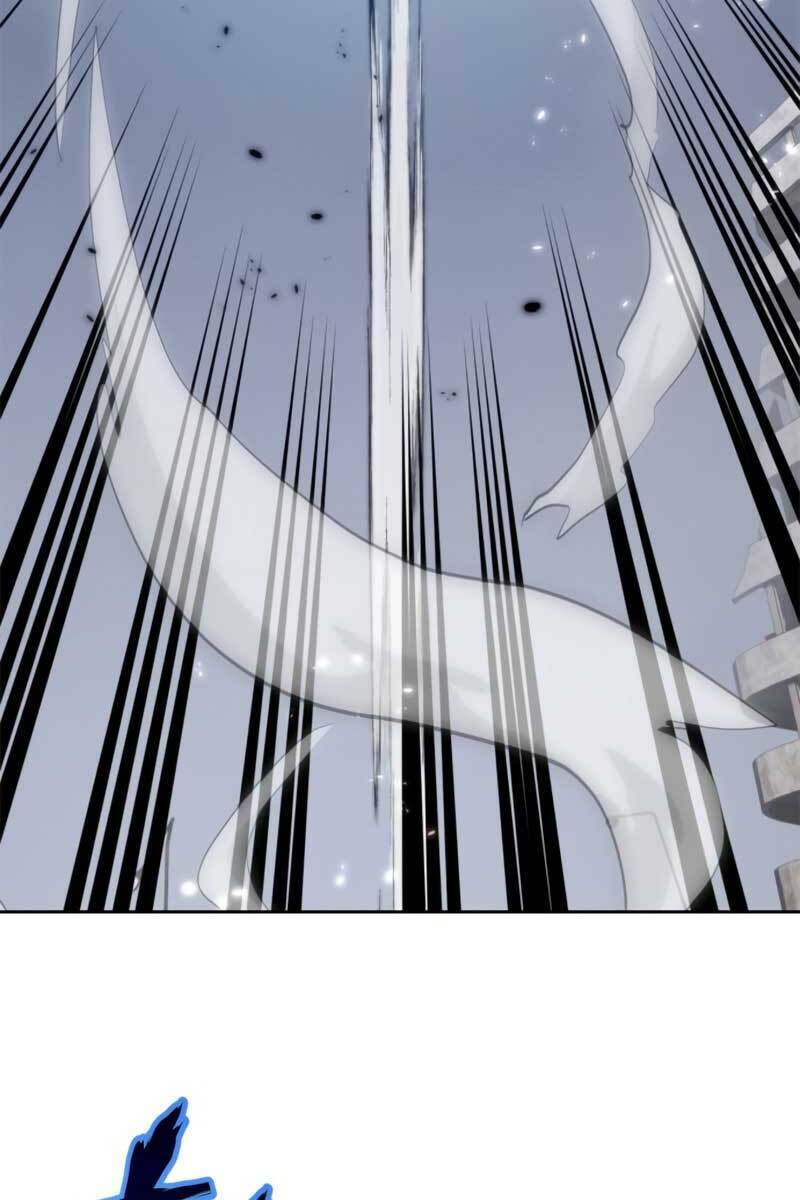 Trở Lại Thành Người Chơi - Chapter 105 - Page 83