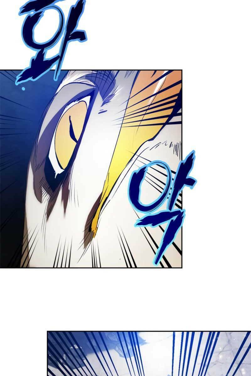 Trở Lại Thành Người Chơi - Chapter 105 - Page 84