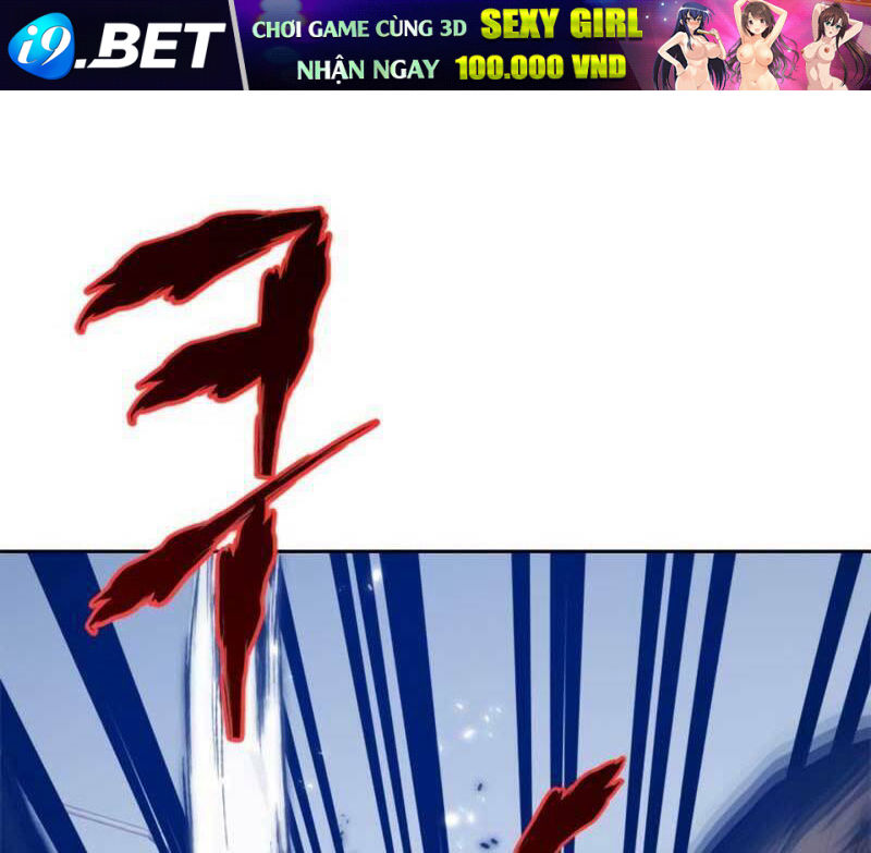 Trở Lại Thành Người Chơi - Chapter 105 - Page 86