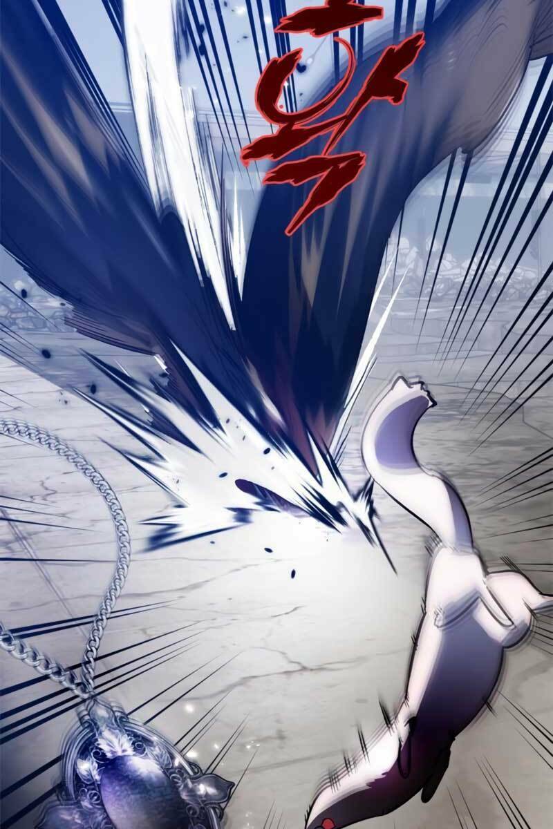 Trở Lại Thành Người Chơi - Chapter 105 - Page 87