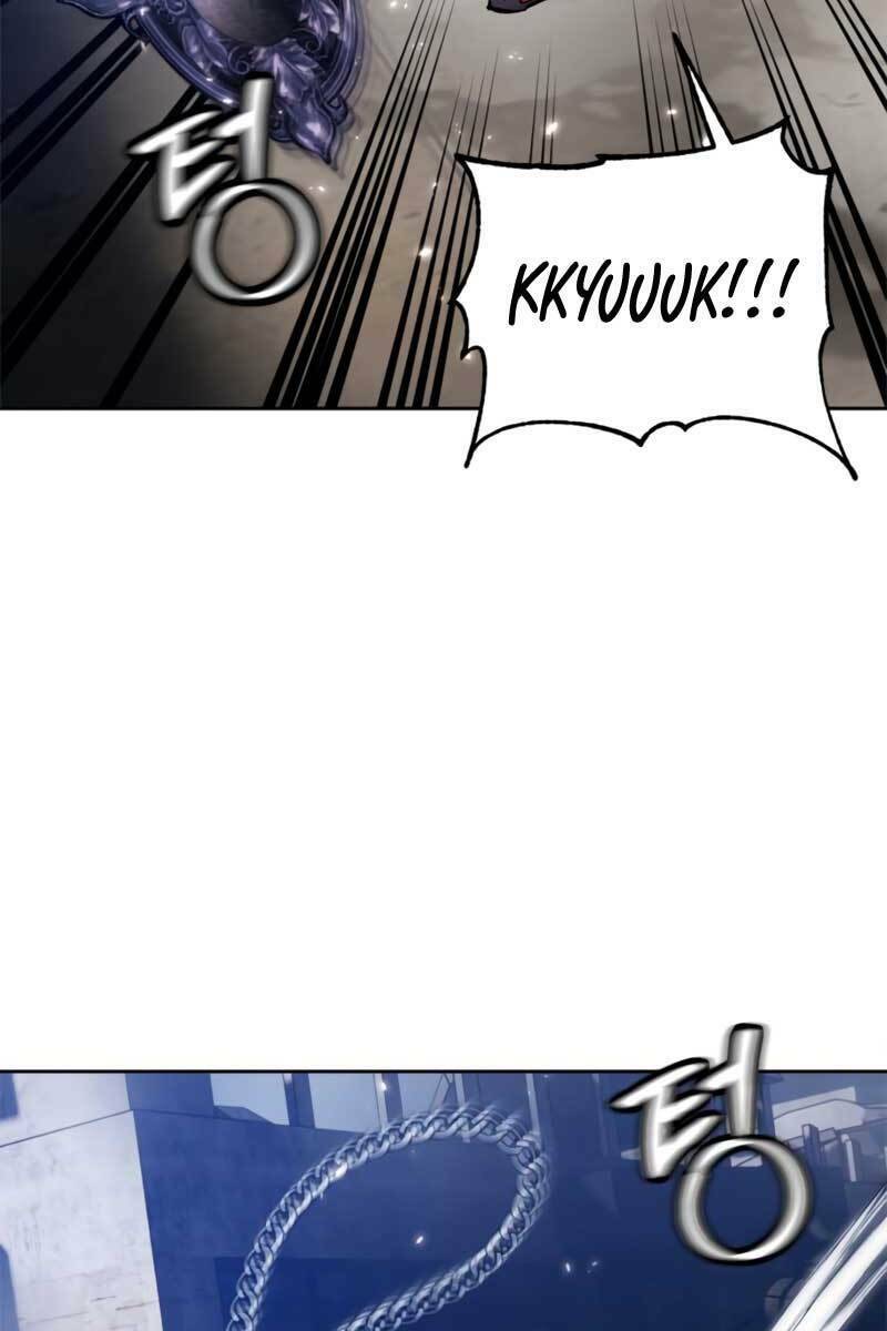 Trở Lại Thành Người Chơi - Chapter 105 - Page 88