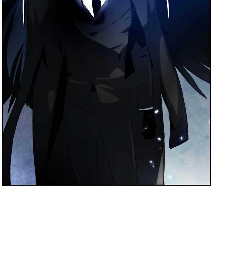 Trở Lại Thành Người Chơi - Chapter 105 - Page 8