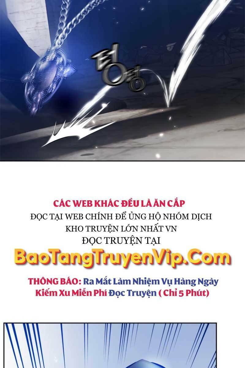 Trở Lại Thành Người Chơi - Chapter 105 - Page 89