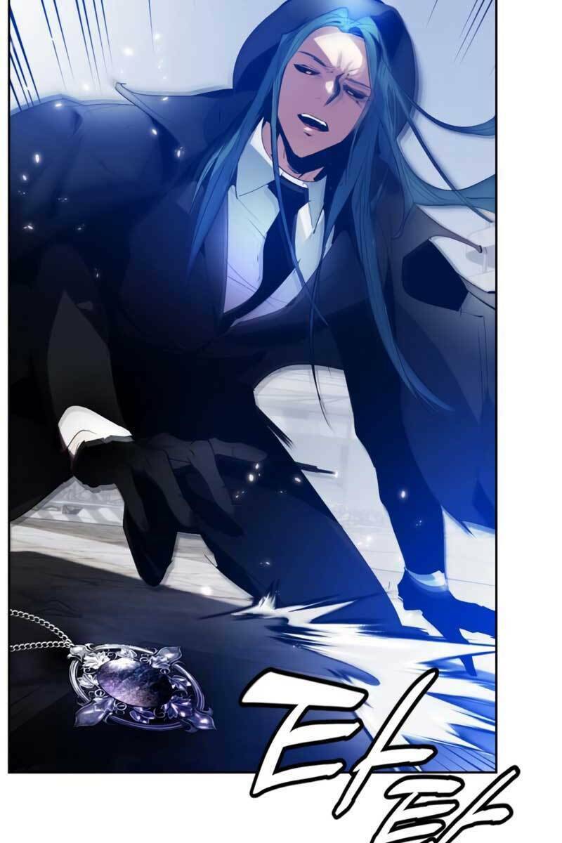 Trở Lại Thành Người Chơi - Chapter 105 - Page 90