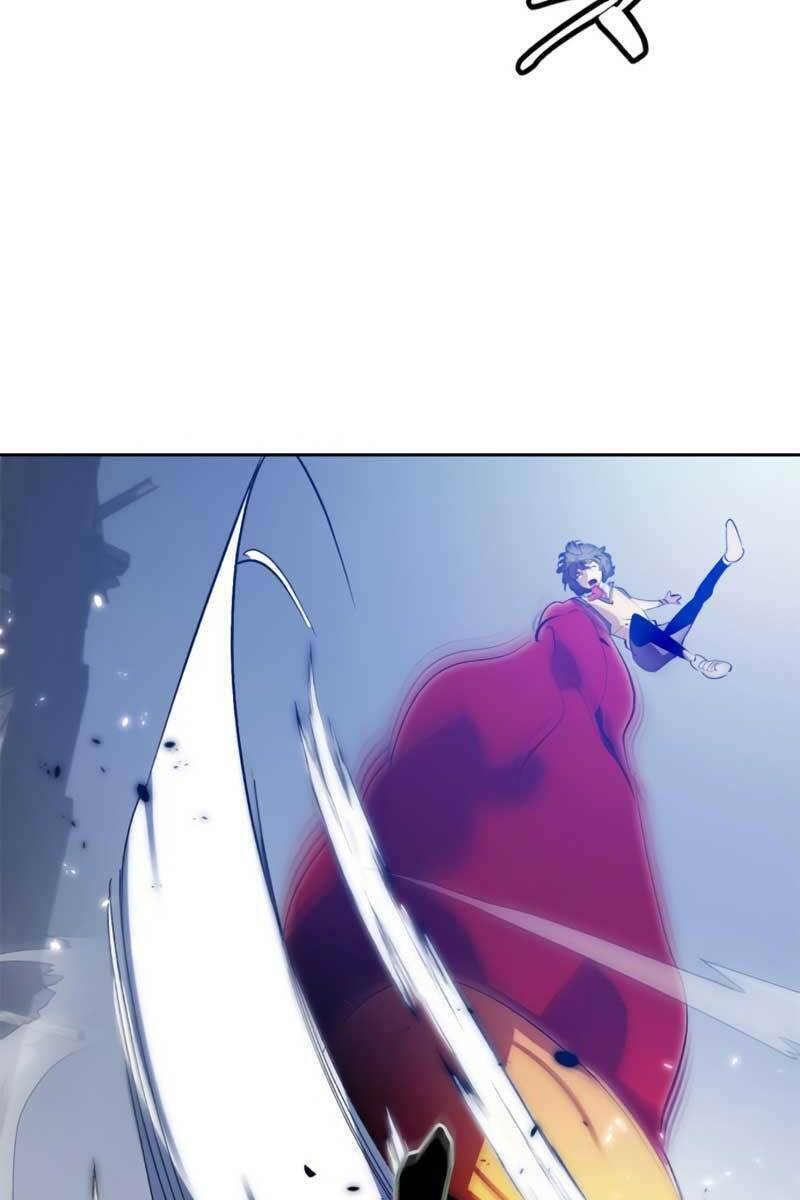 Trở Lại Thành Người Chơi - Chapter 105 - Page 91