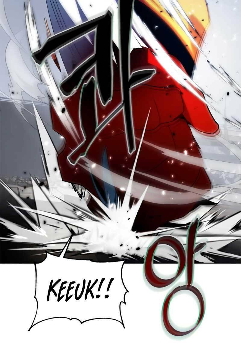 Trở Lại Thành Người Chơi - Chapter 105 - Page 92