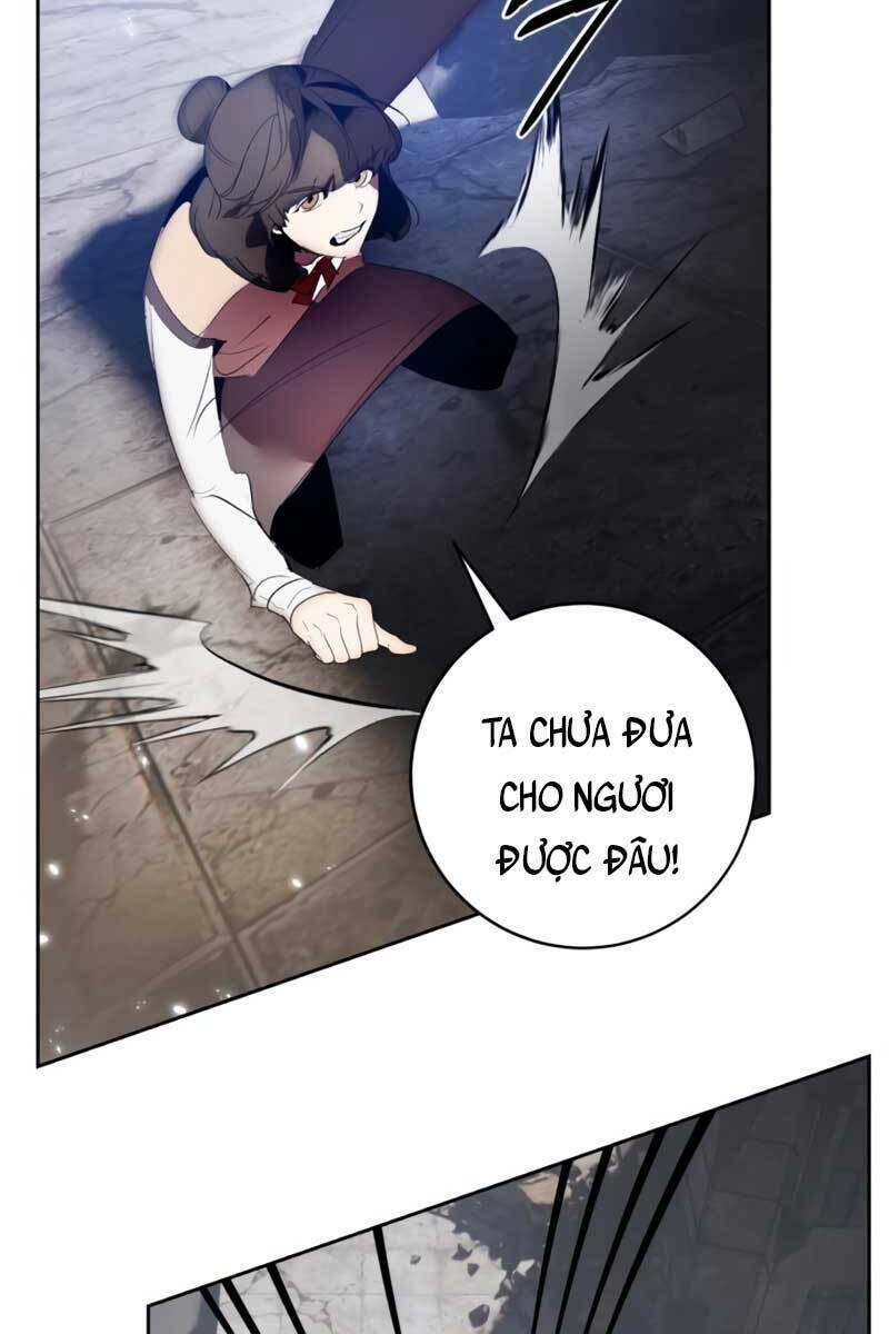 Trở Lại Thành Người Chơi - Chapter 105 - Page 95