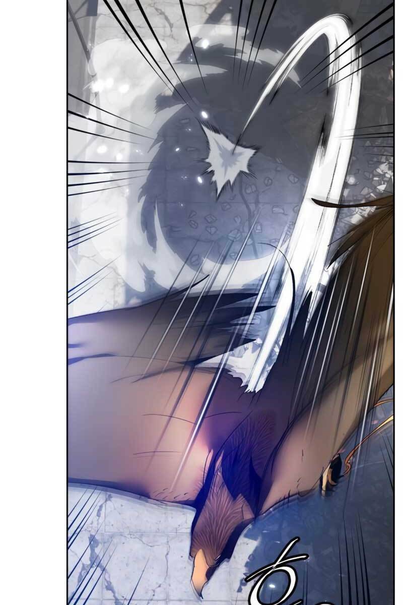 Trở Lại Thành Người Chơi - Chapter 105 - Page 96