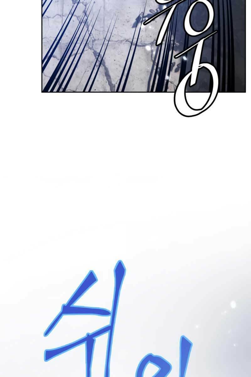 Trở Lại Thành Người Chơi - Chapter 105 - Page 97