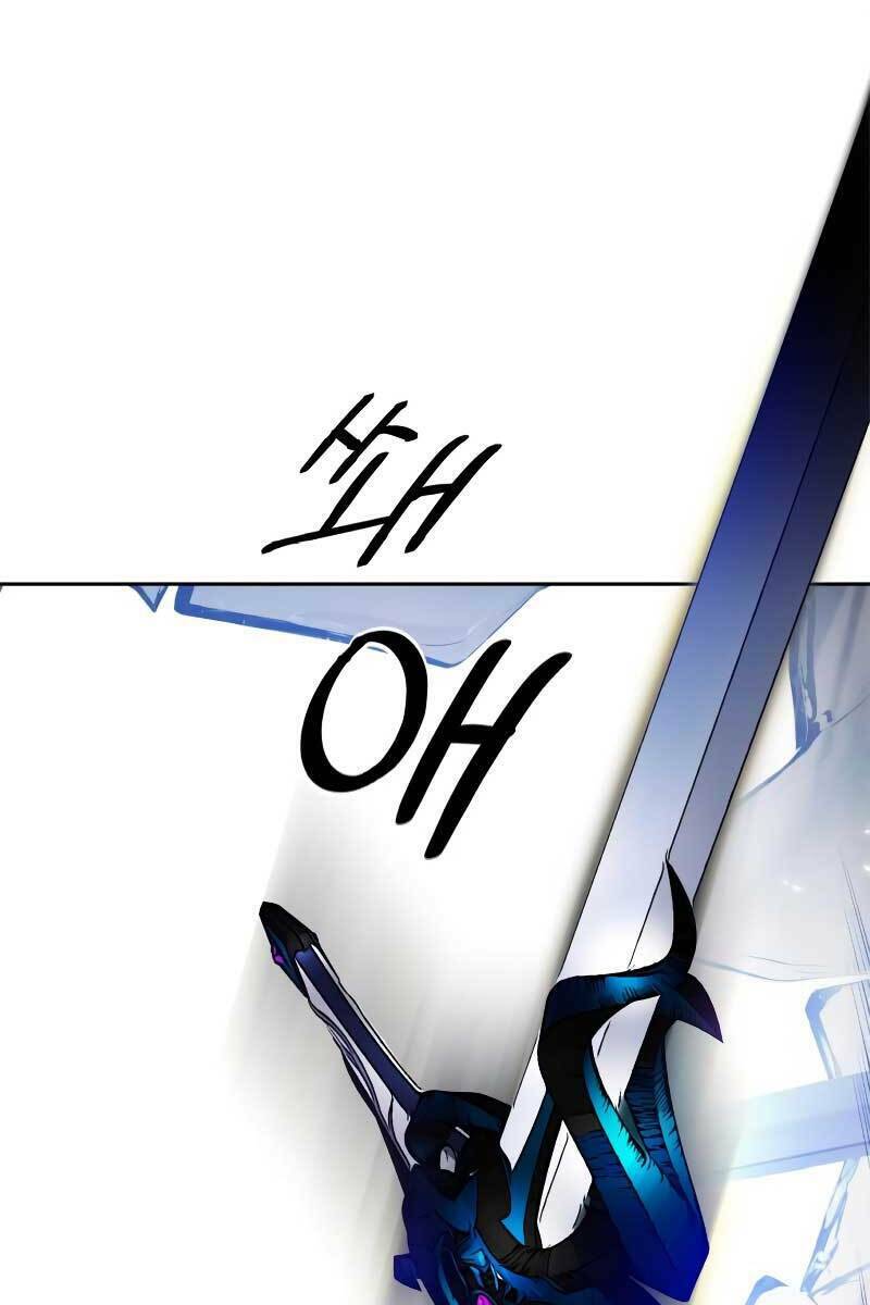 Trở Lại Thành Người Chơi - Chapter 106 - Page 99