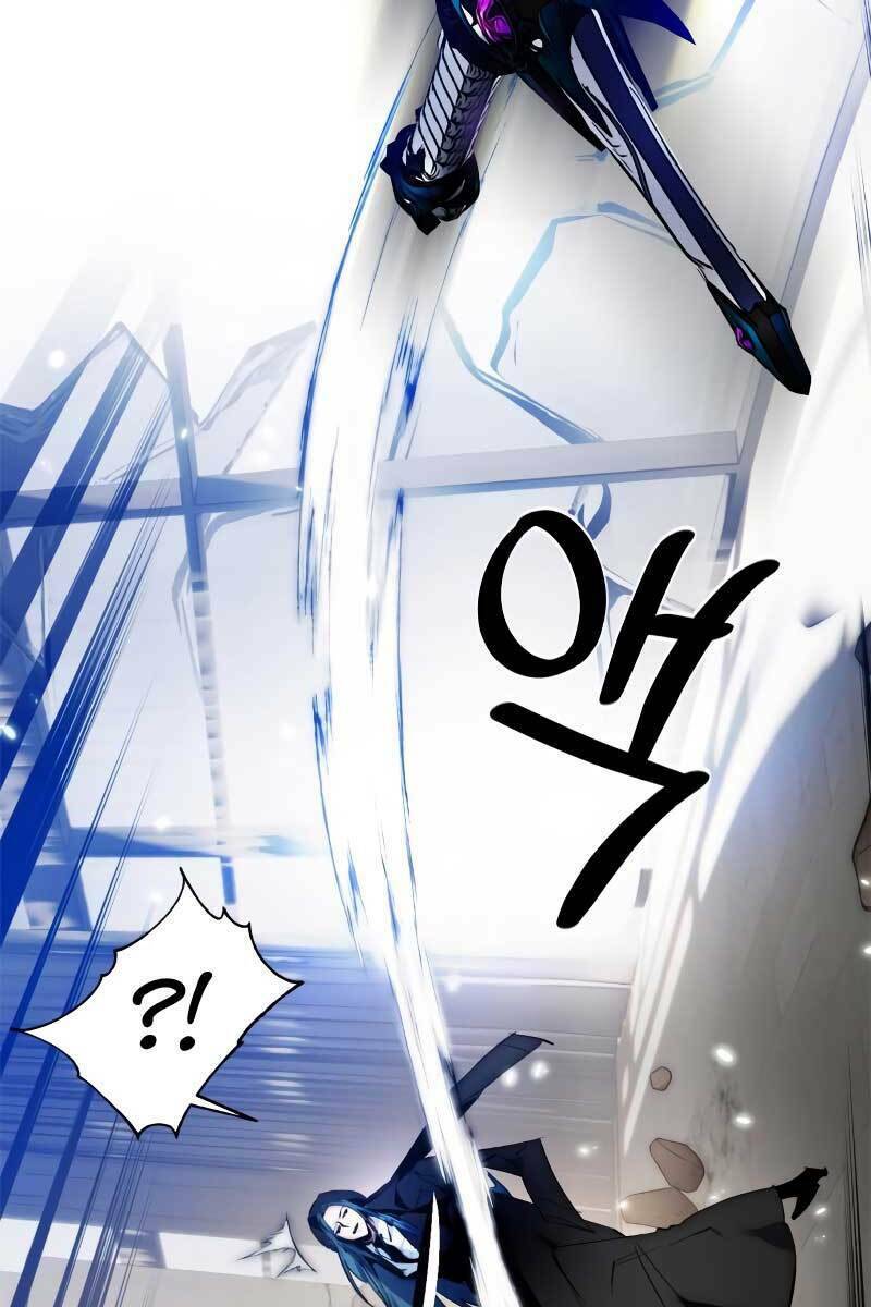 Trở Lại Thành Người Chơi - Chapter 106 - Page 100