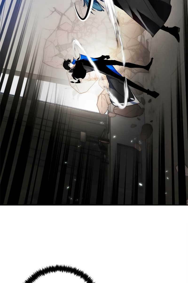 Trở Lại Thành Người Chơi - Chapter 106 - Page 101