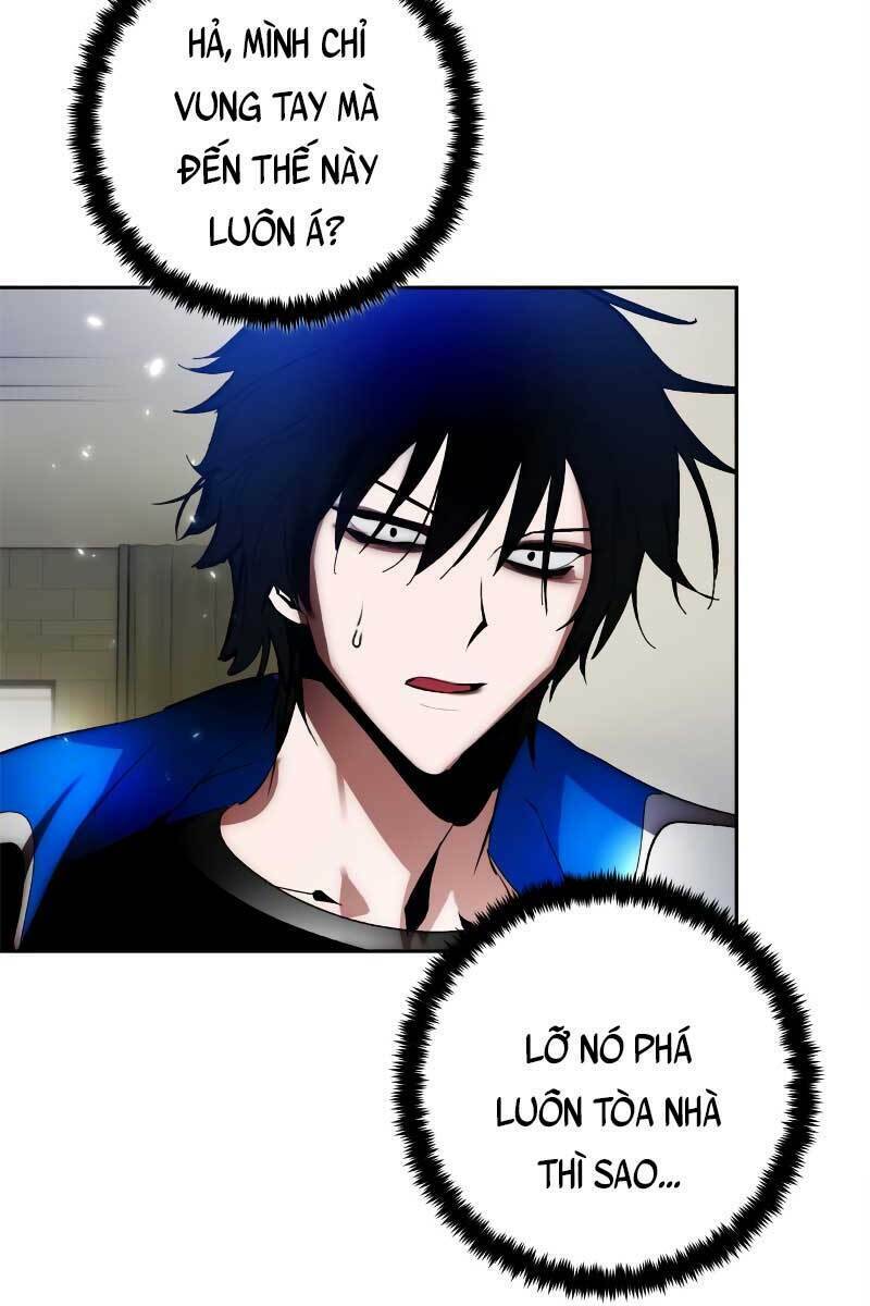 Trở Lại Thành Người Chơi - Chapter 106 - Page 102