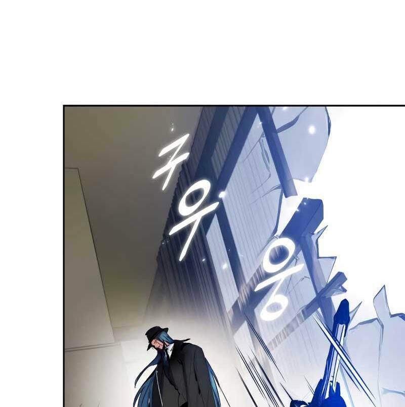 Trở Lại Thành Người Chơi - Chapter 106 - Page 103