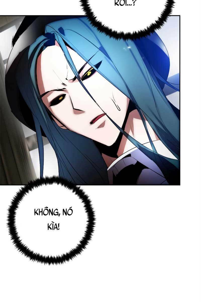 Trở Lại Thành Người Chơi - Chapter 106 - Page 105