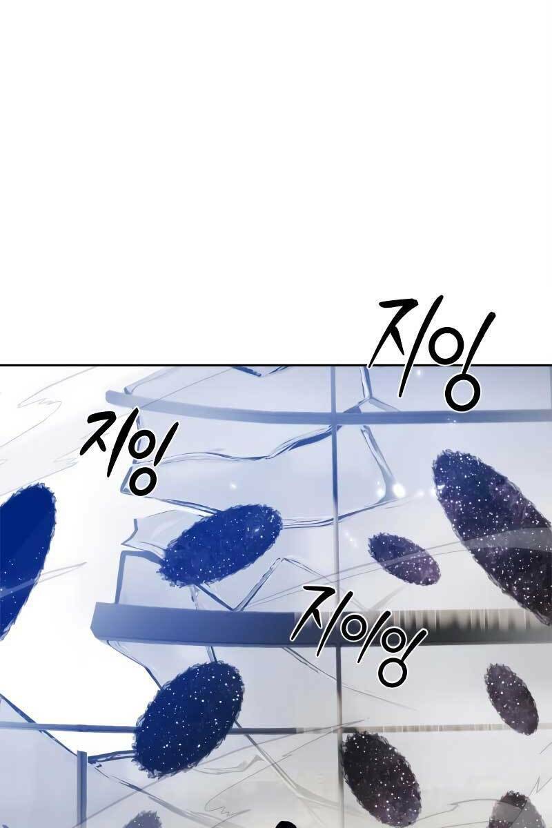 Trở Lại Thành Người Chơi - Chapter 106 - Page 106