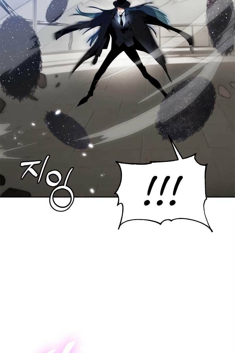 Trở Lại Thành Người Chơi - Chapter 106 - Page 107