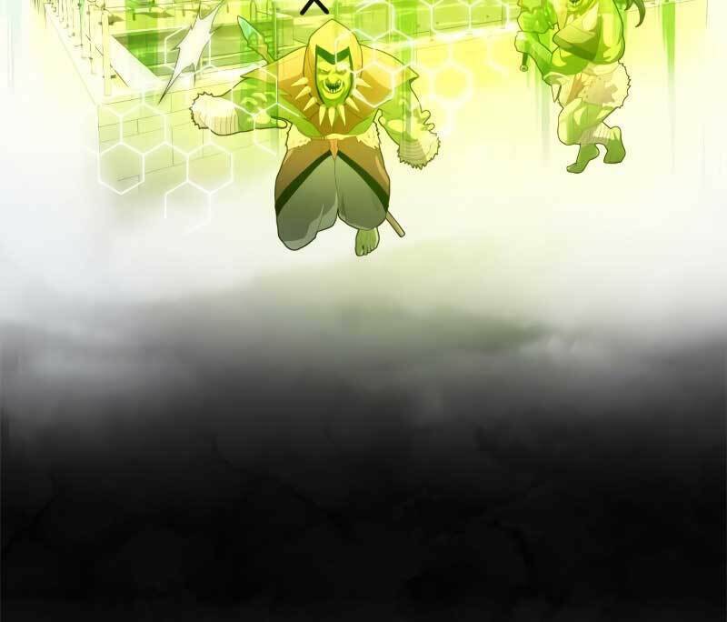 Trở Lại Thành Người Chơi - Chapter 106 - Page 10