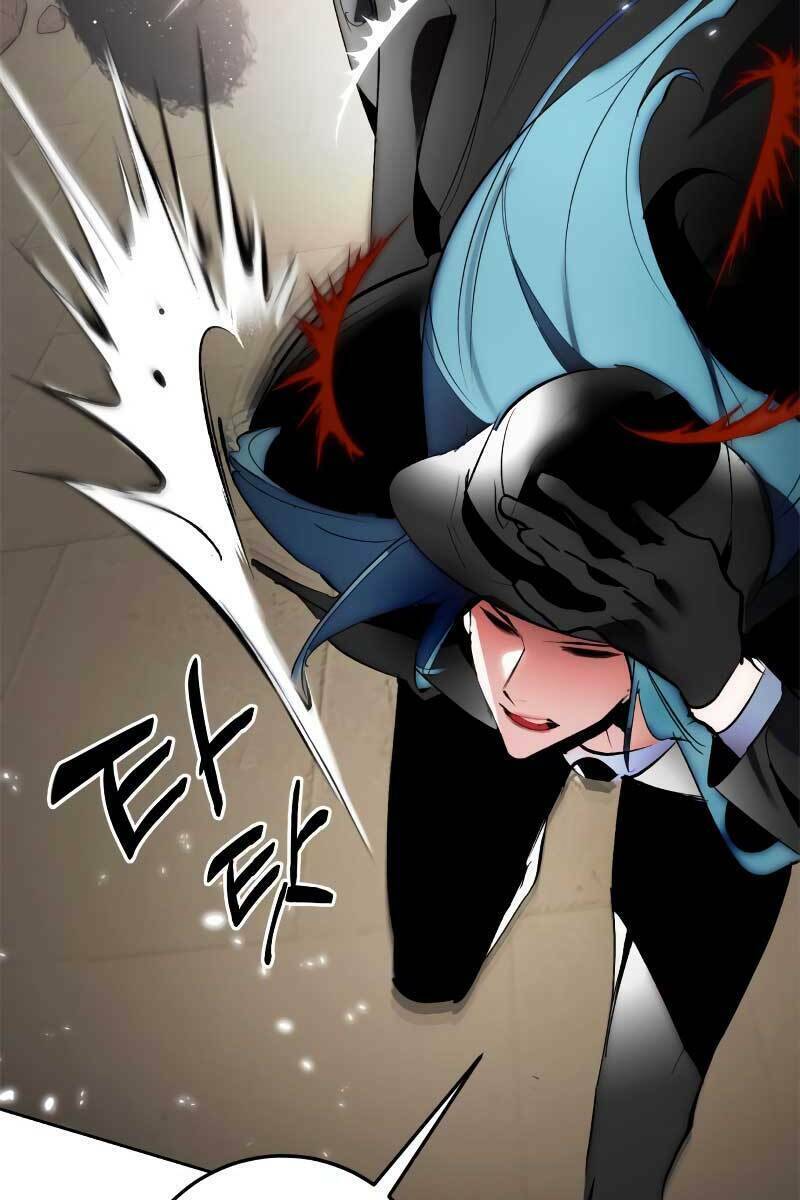 Trở Lại Thành Người Chơi - Chapter 106 - Page 109