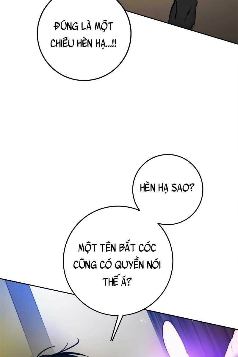 Trở Lại Thành Người Chơi - Chapter 106 - Page 110