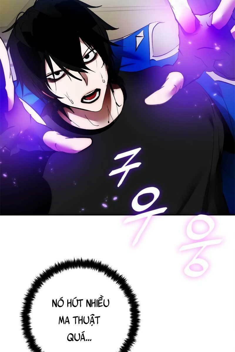 Trở Lại Thành Người Chơi - Chapter 106 - Page 111