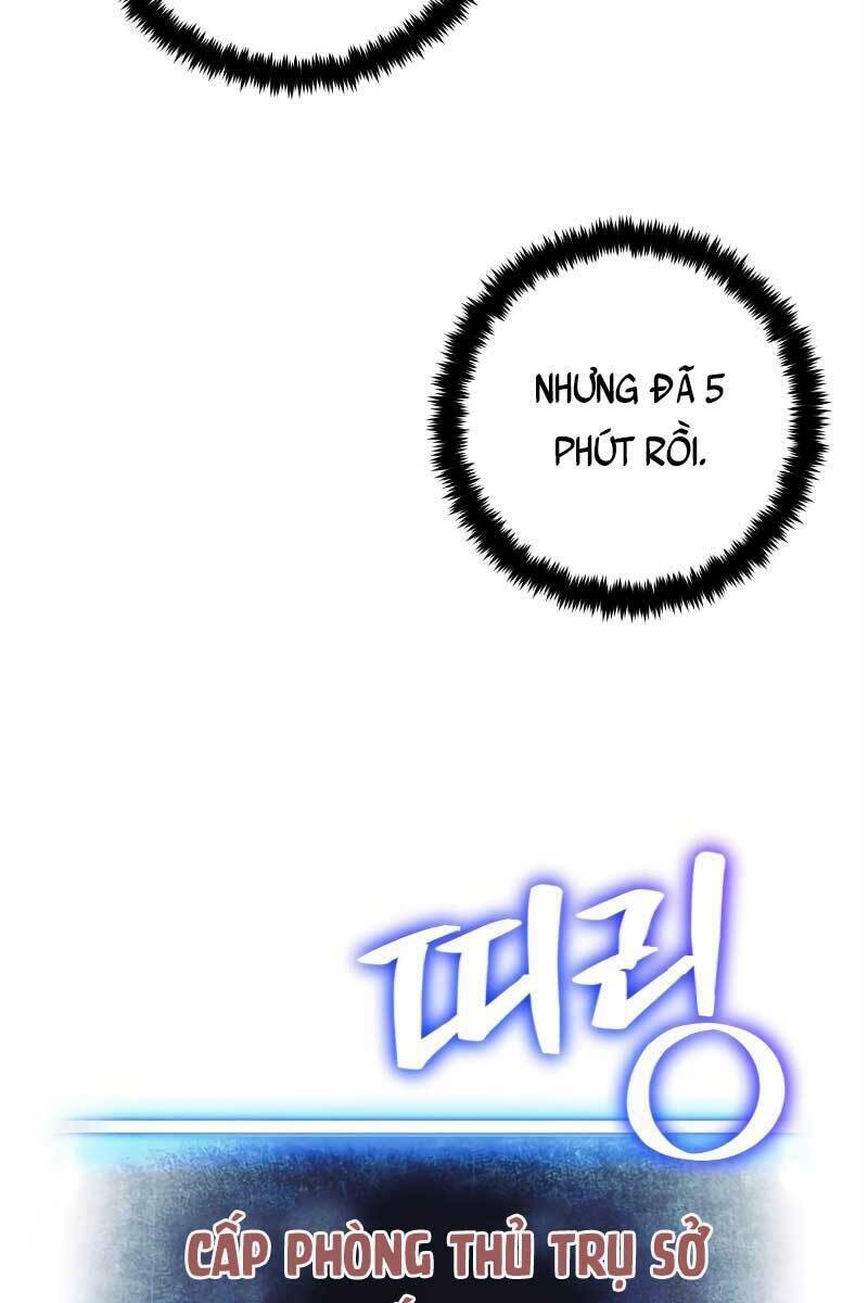 Trở Lại Thành Người Chơi - Chapter 106 - Page 112