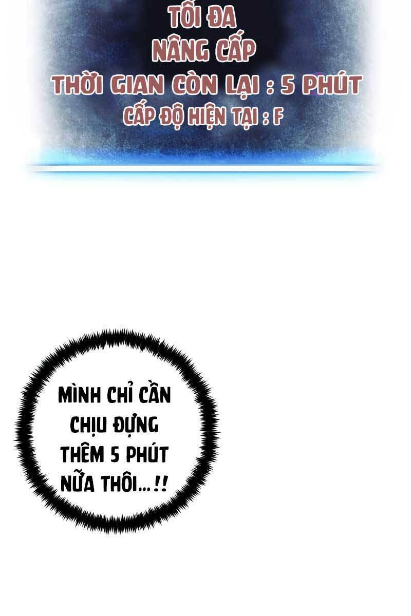 Trở Lại Thành Người Chơi - Chapter 106 - Page 113