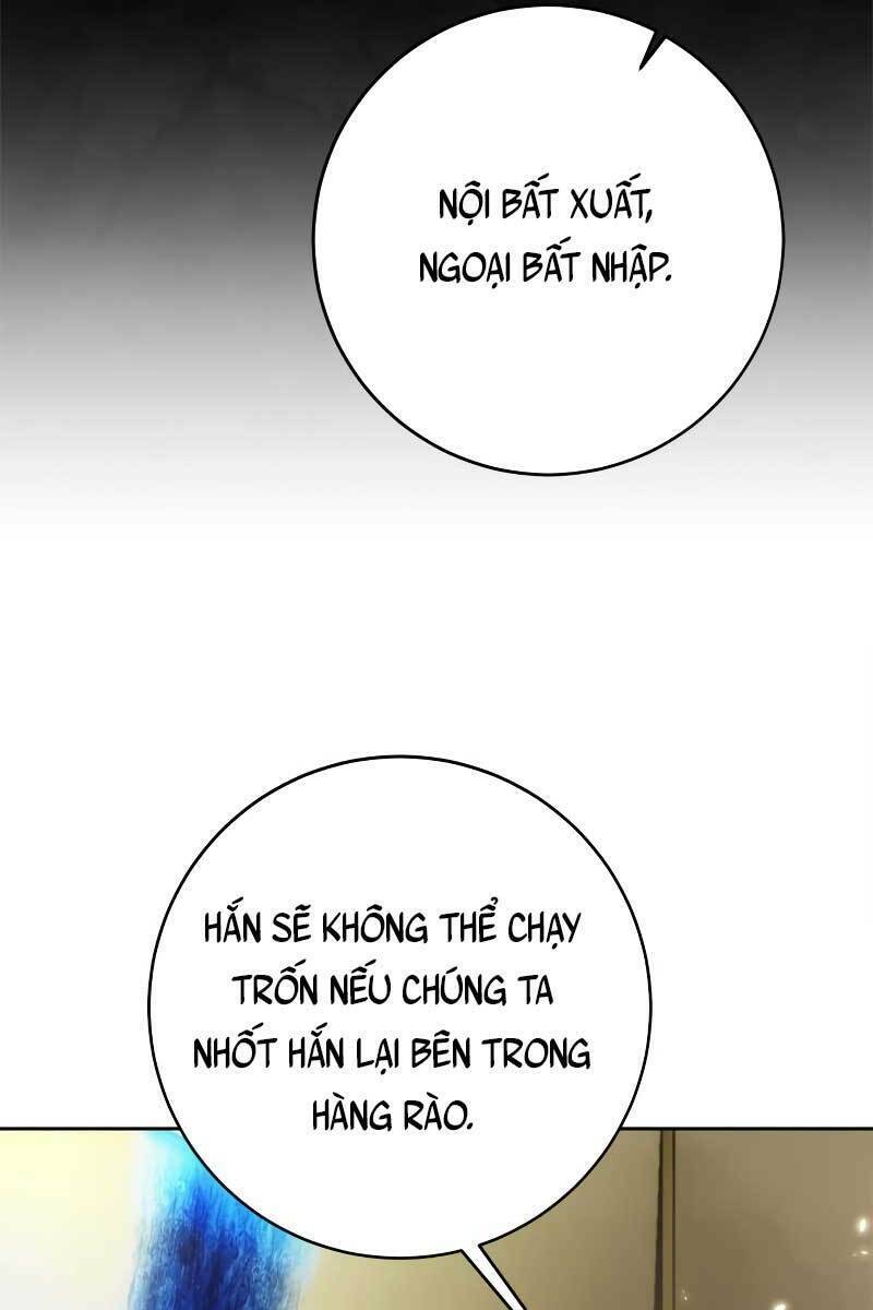 Trở Lại Thành Người Chơi - Chapter 106 - Page 11