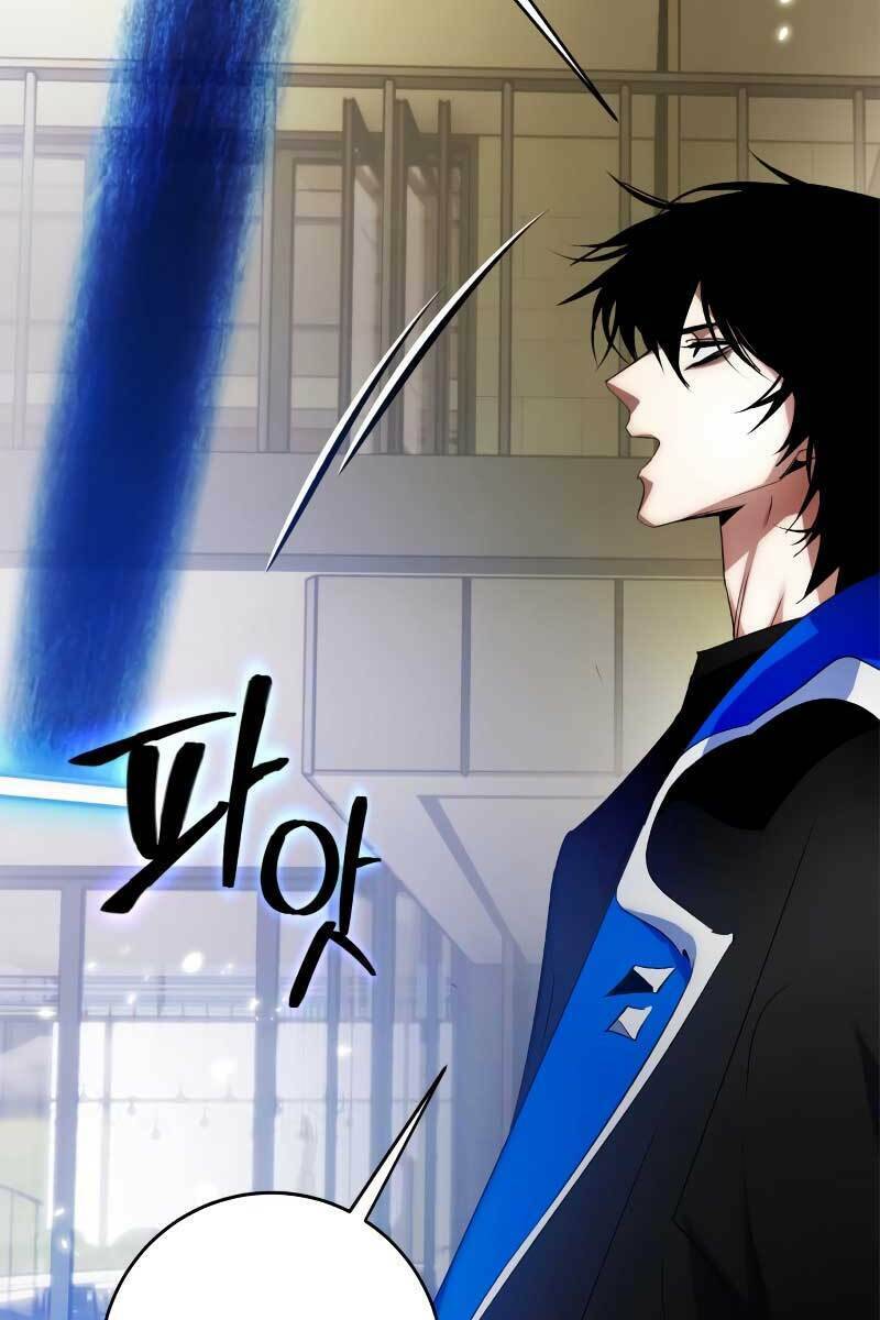 Trở Lại Thành Người Chơi - Chapter 106 - Page 12