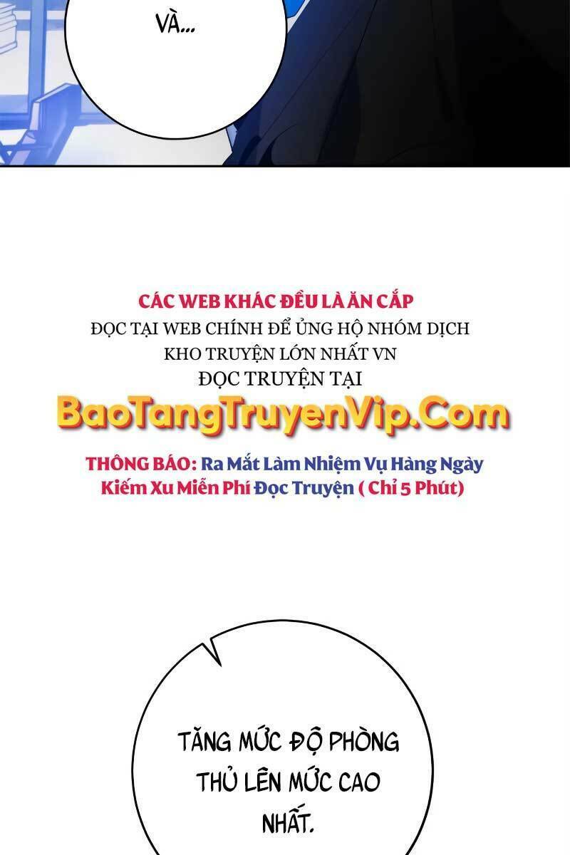 Trở Lại Thành Người Chơi - Chapter 106 - Page 13