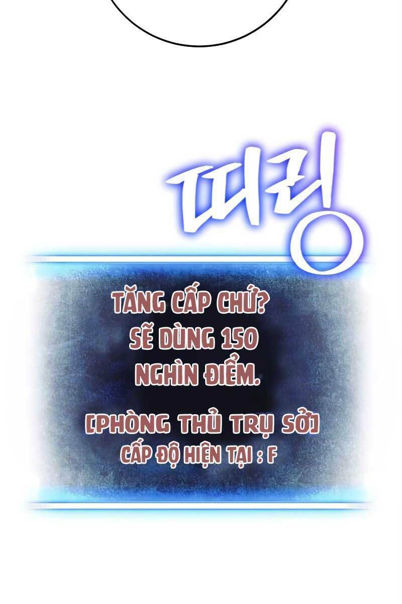 Trở Lại Thành Người Chơi - Chapter 106 - Page 14