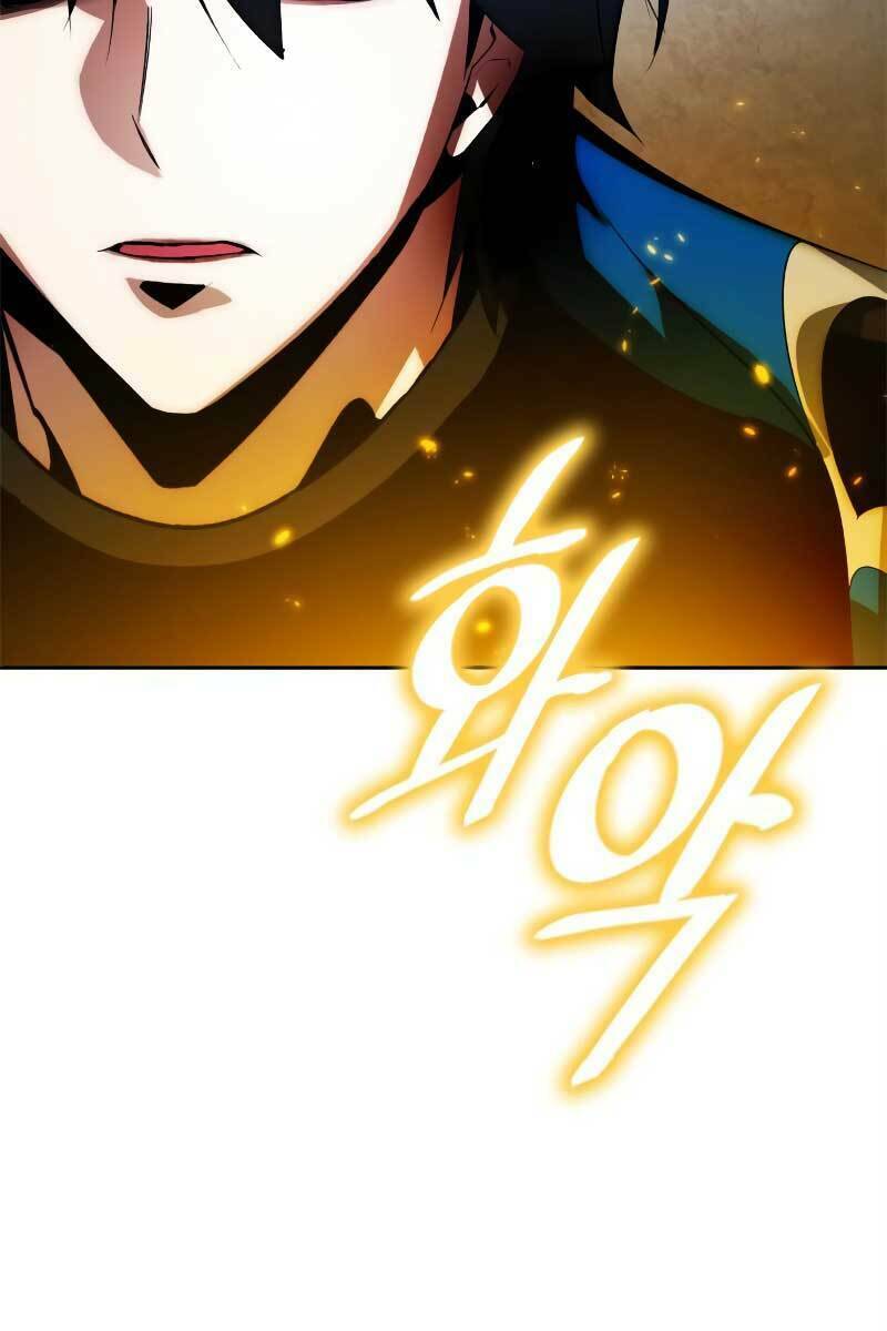 Trở Lại Thành Người Chơi - Chapter 106 - Page 16