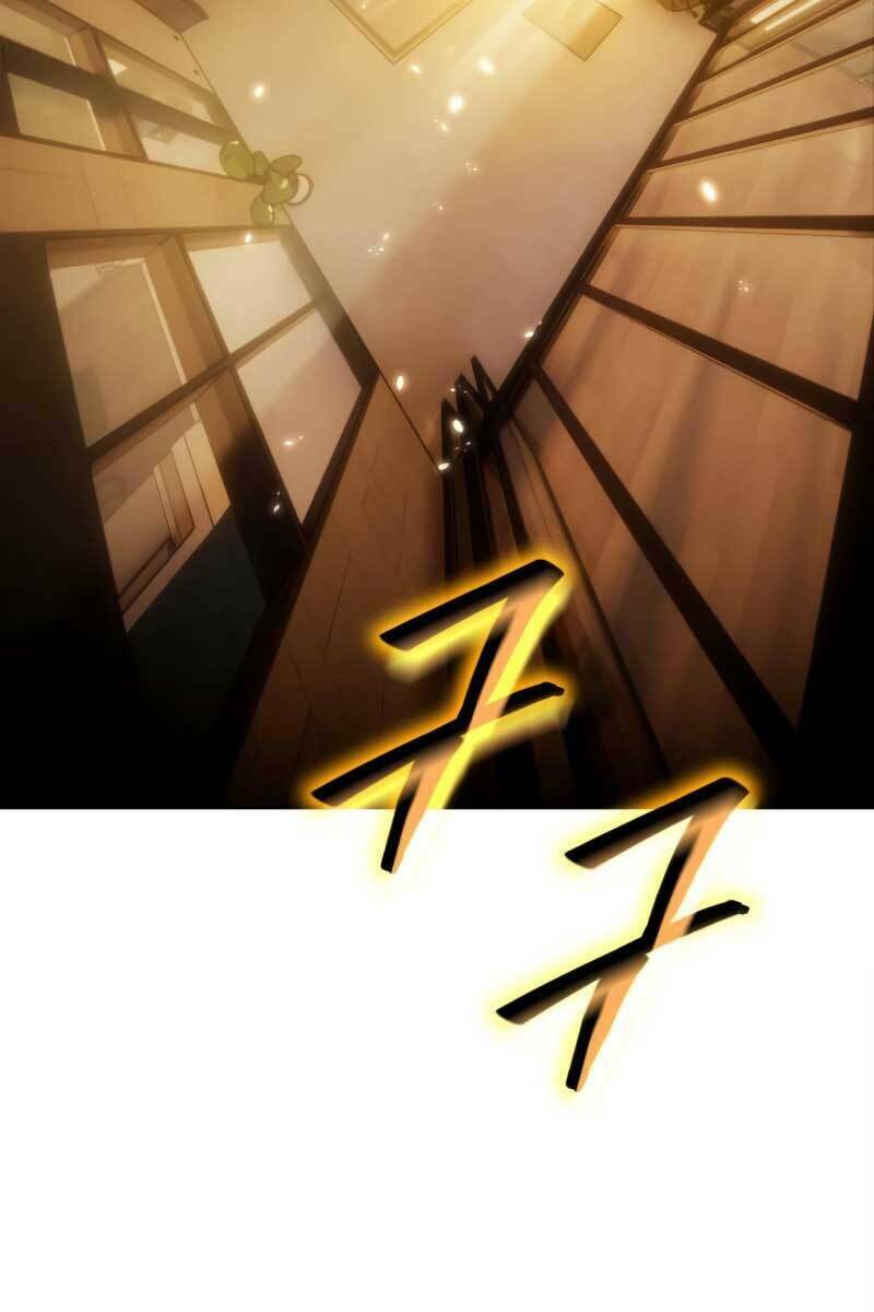 Trở Lại Thành Người Chơi - Chapter 106 - Page 18